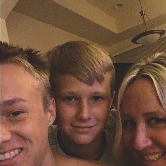 Meet your Posher, Angela - Picture 6 of 16